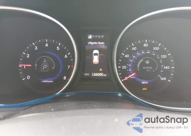 5XYZUDLB4GG305795: 44370595