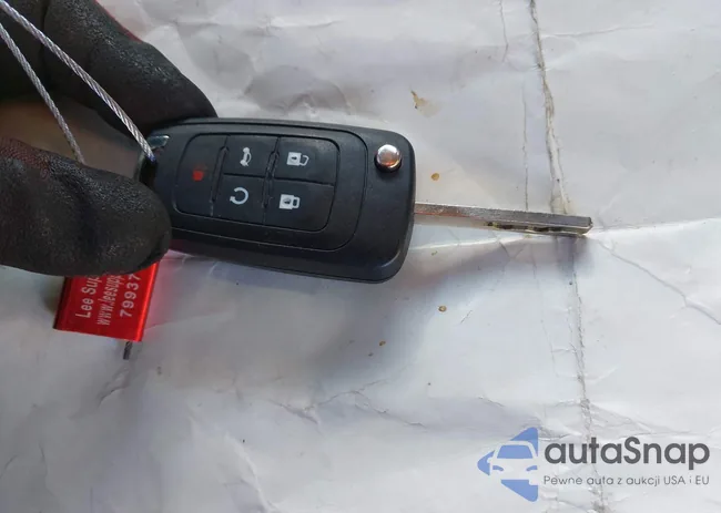 1G1PC5SHXC7276003: 44370596