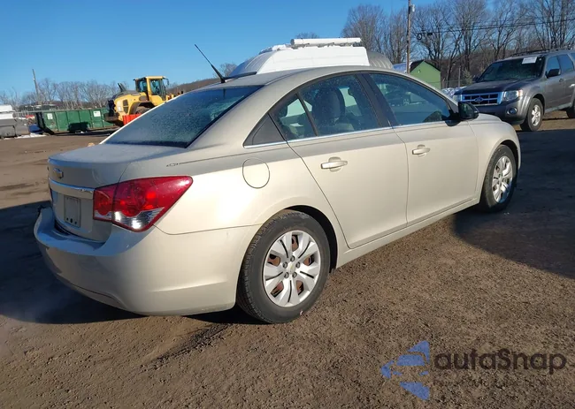 1G1PC5SHXC7276003: 44370596