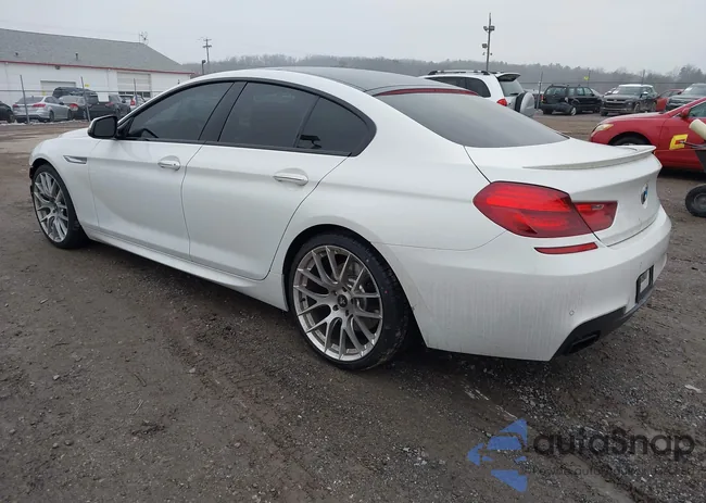 WBA6D6C55GG387703: 44370597