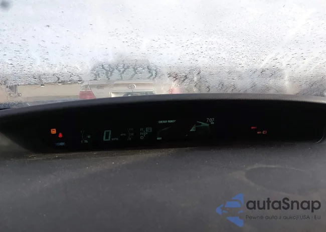 JTDKN3DUXD1629421: 44370600