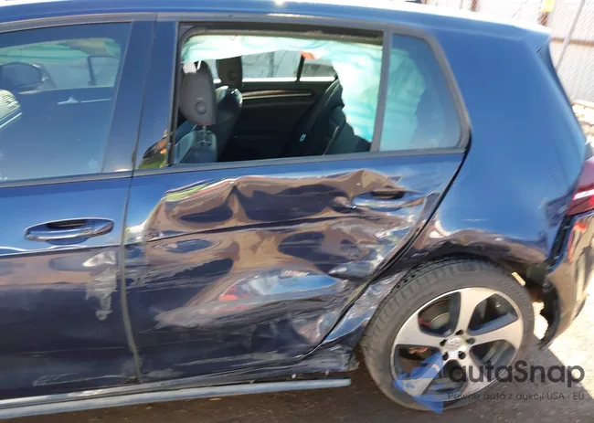 3VW4T7AU4FM037610: 44370606