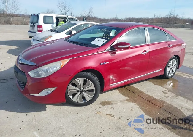 KMHEC4A42DA082637: 44370605