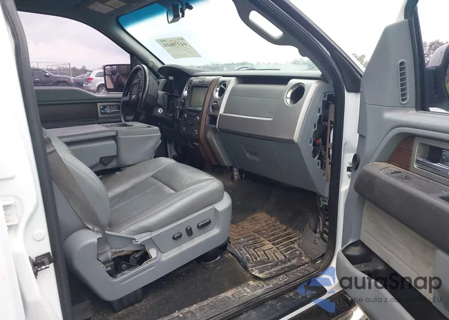 1FTFW1EFXEKE41254: 44370614