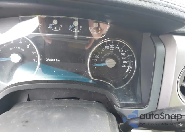 1FTFW1EFXEKE41254: 44370614