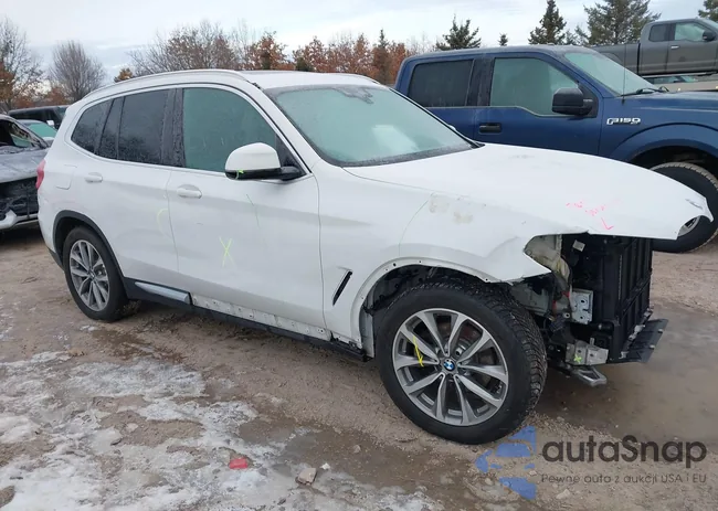 5UXTR9C52KLP93753: 44370617