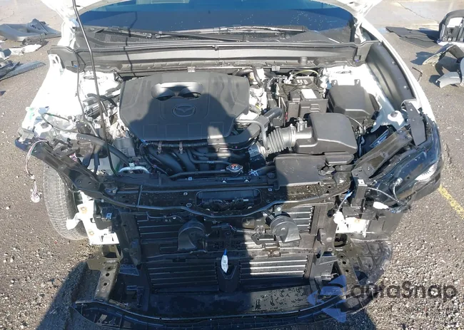 3MVDMBAM8SM765541: 44370619