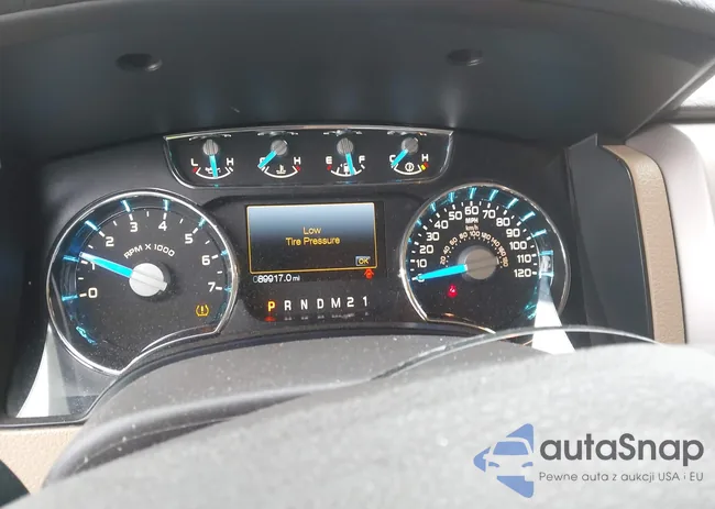 1FTFW1EF1EFC82746: 44370622