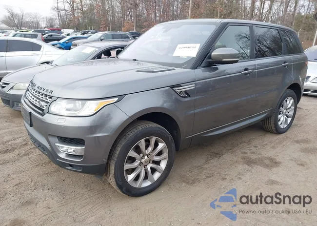 SALWR2VF6GA556352: 44370627