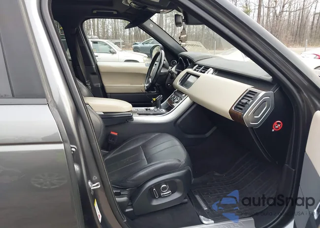 SALWR2VF6GA556352: 44370627