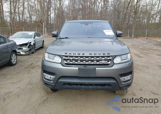 SALWR2VF6GA556352: 44370627