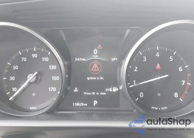 SALWR2VF6GA556352: 44370627