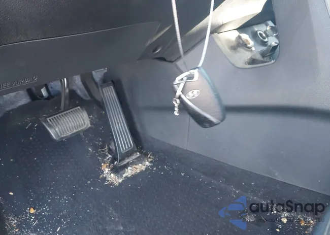 5XYZU3LB2EG137002: 44370629