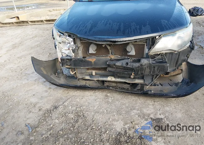 4T1BF1FK3CU084961: 44370631