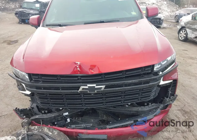 1GNSKRKD9PR559115: 44370634