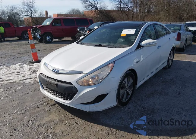 KMHEC4A48DA074378: 44370641