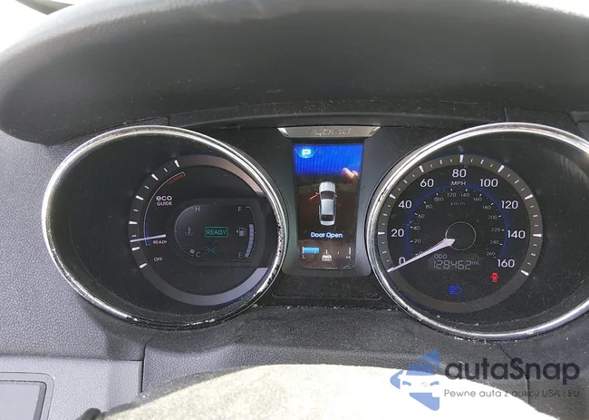 KMHEC4A48DA074378: 44370641