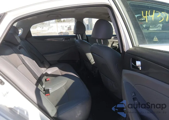 KMHEC4A48DA074378: 44370641