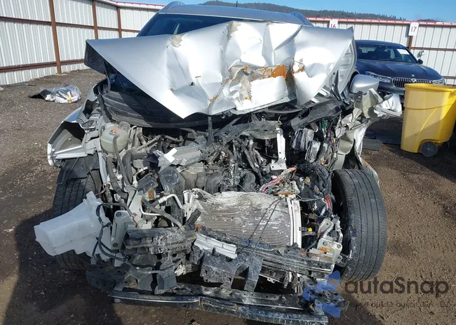 3N1CP5CV6LL521666: 44370646