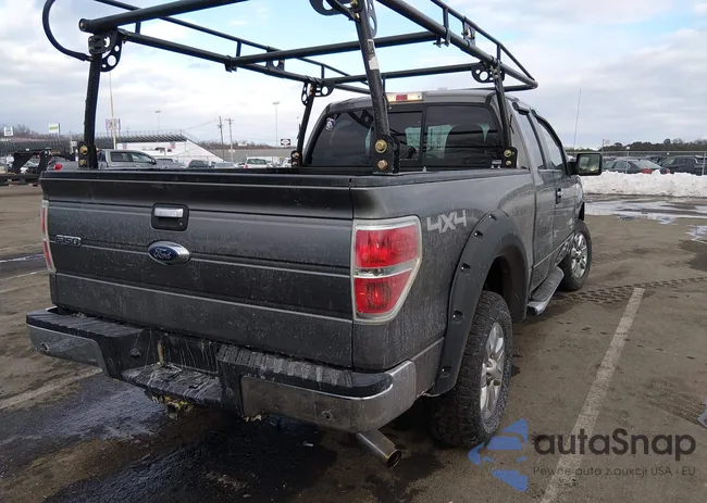 1FTFX1ET5DFD73536: 44370648