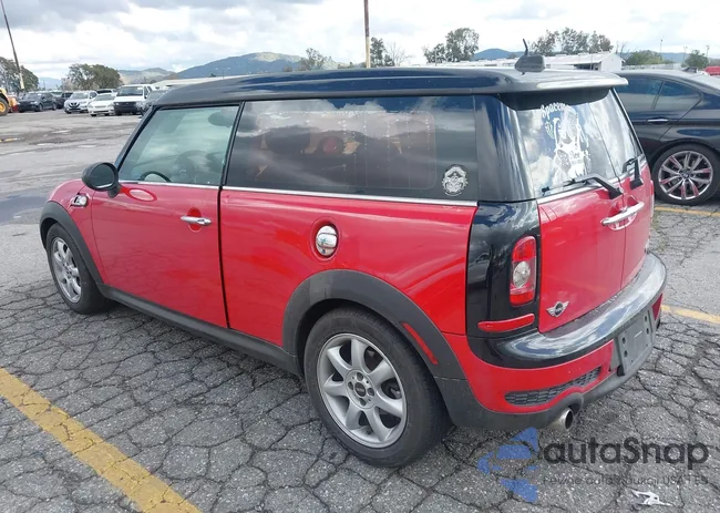 WMWMM3C56ATP94157: 44370655