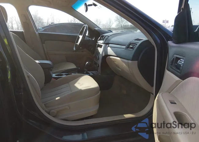 3MEHM0HA6AR613244: 44370658