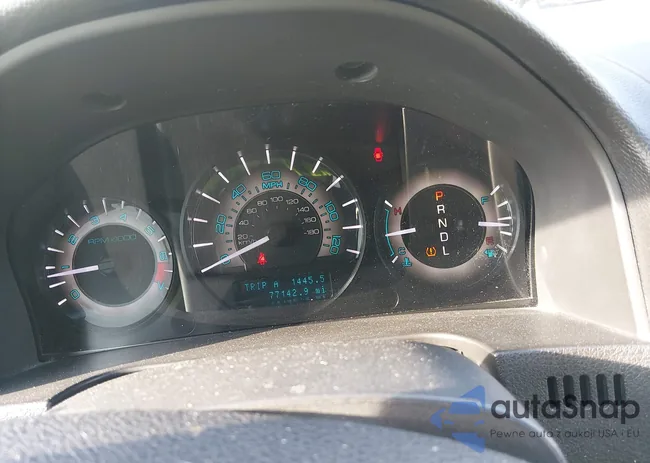 3MEHM0HA6AR613244: 44370658