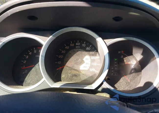 5TEUU42N17Z455455: 44370660