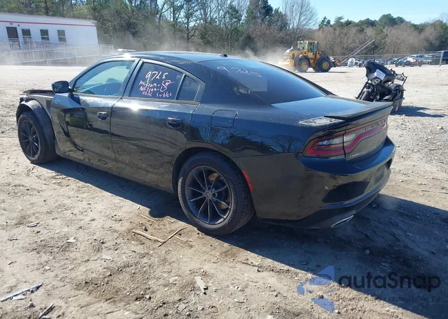 2C3CDXBG8FH762456: 44370664