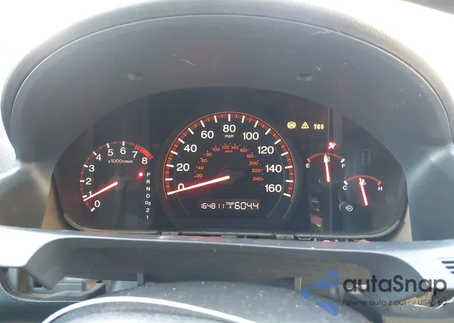 1HGCM82695A013642: 44370672