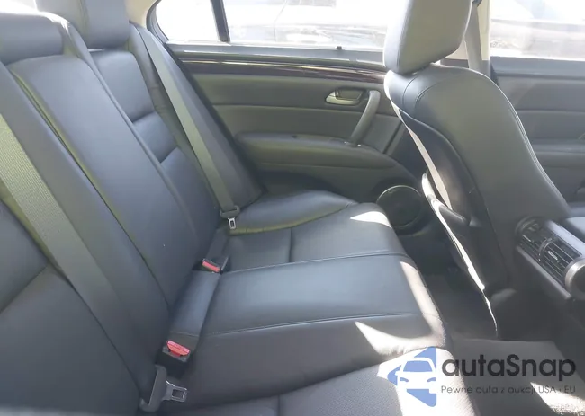 JH4KB2F65BC000053: 44370674