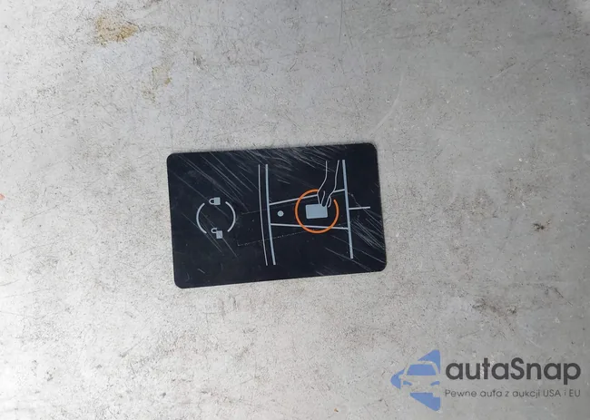 7SAYGDEE7PA044891: 44370680