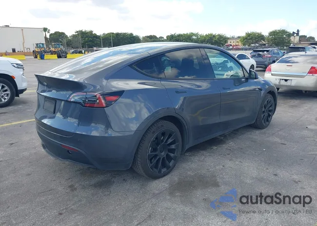 7SAYGDEE7PA044891: 44370680