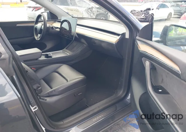 7SAYGDEE7PA044891: 44370680