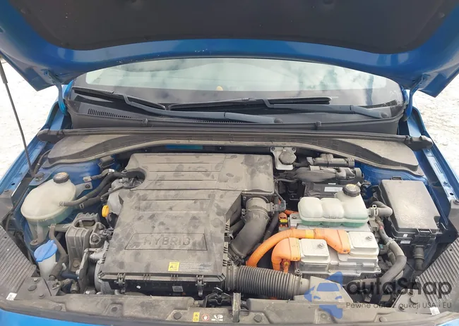 KMHC75LC0JU073208: 44370682