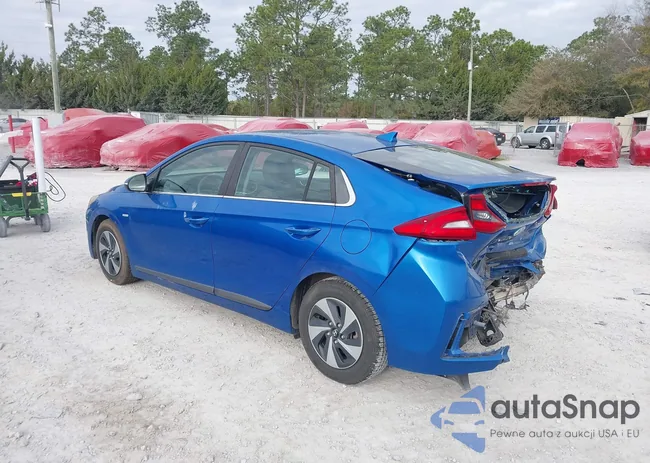 KMHC75LC0JU073208: 44370682