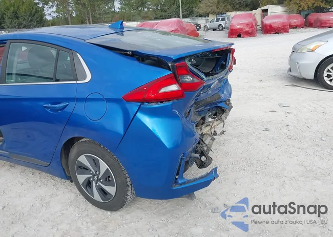 KMHC75LC0JU073208: 44370682