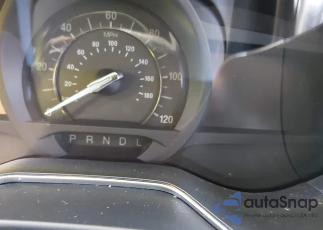 3FA6P0LU3JR158537: 44370683