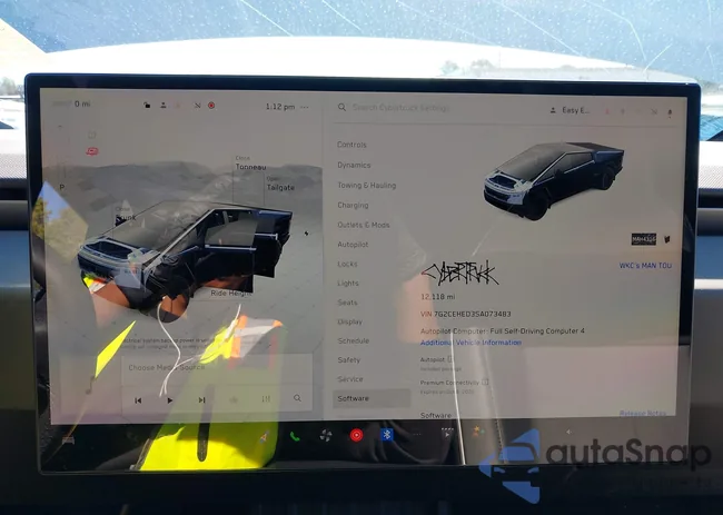 7G2CEHED3SA073483: 44370689