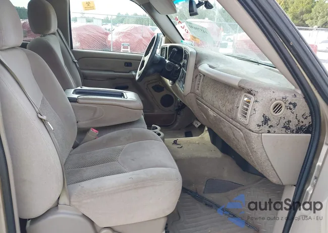 2GCEC19T341210375: 44370690