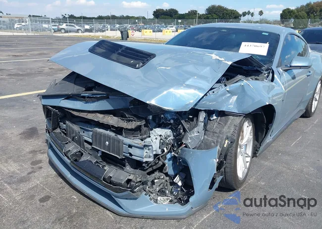 1FA6P8CFXR5428099: 44370697