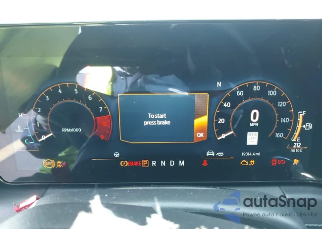 1FA6P8CFXR5428099: 44370697