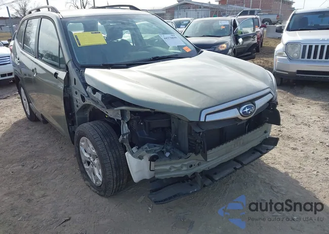 JF2SKADC2LH503727: 44370699