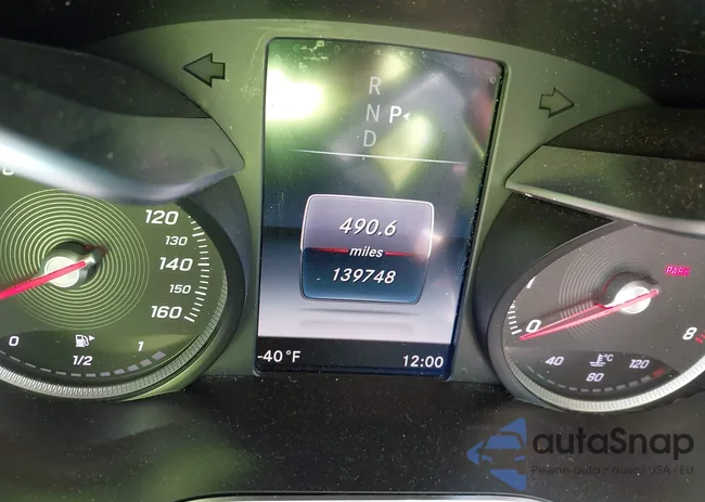 55SWF4JB1GU112140: 44370700