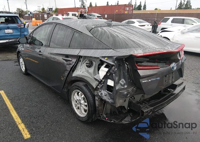 JTDKARFP7H3001946: 44370704