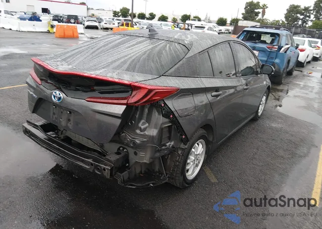 JTDKARFP7H3001946: 44370704