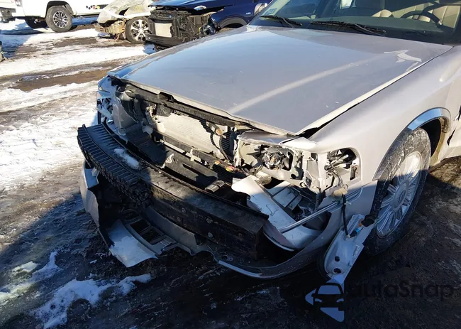 2MEHM75V59X621767: 44370706