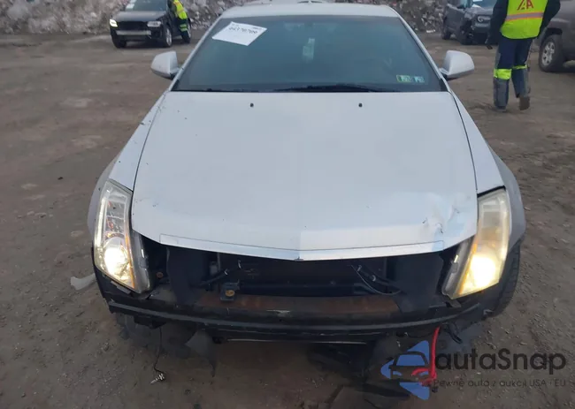 1G6DL1ED4B0166747: 44370709