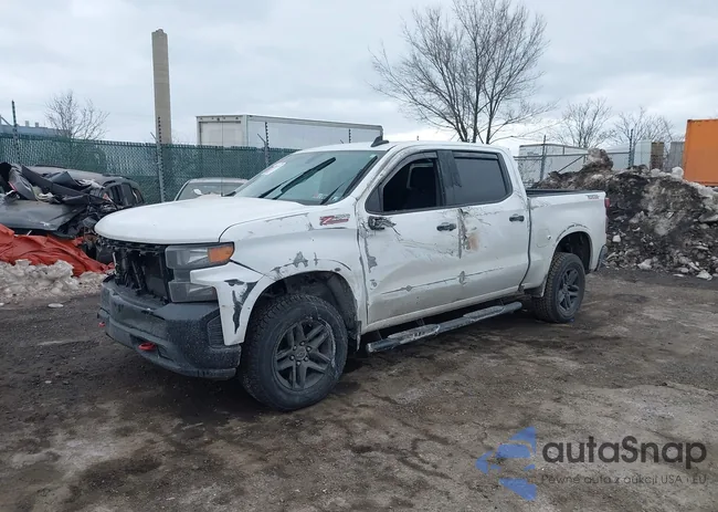 3GCPYCEH6KG140561: 44370711