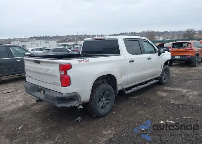 3GCPYCEH6KG140561: 44370711